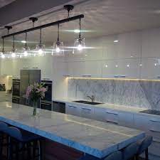 Cleaning the kitchen is overwhelming. How To Clean Lacquered Kitchen Cabinets