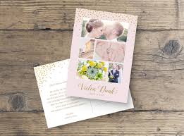 Bei dankeskarten hochzeit erhalten sie einen überblick über die besten dankeskarten anbieter und bekommen tipps für ihre dankeskarten. Sparkle N Shine Dankeskarte Postkarte Mit Foto Marry Paper