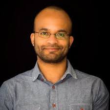 T-Shirt Artist Interviews