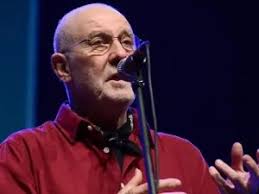 Başkan Faruk Özlü'nün acı günü