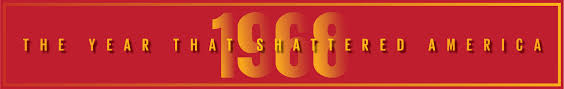 Game name or special characters free fire nickname. The Strike That Brought Mlk To Memphis History Smithsonian Magazine