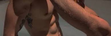 Asian Gay Porn (@asianporngay.bsky.social) — Bluesky