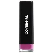 Amazon.com: COVERGIRL Exhibitionist Lipstick Cream, Spellbound 325,  Lipstick Tube 0.123 OZ (3.5 g) : Clothing, Shoes & Jewelry