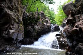 And runs along the beautiful historic section of the saco river called indian cellar. Catskill Masterpieces And Master Play Cliff Jumping Waterfalls And Art Along The Kaaterskill Clove Mikekelseyadventures