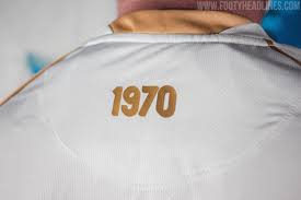 Los angeles fc is a professional football club in the usa. Fortaleza 2021 Away Kit Released Footy Headlines