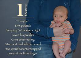 Until your baby is about 2 months old,. How Far Can A Newborn Baby See Newborn Baby