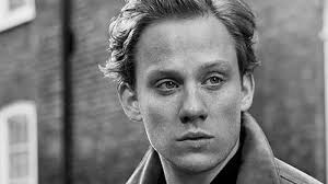 Thank You for Your Service (2017)