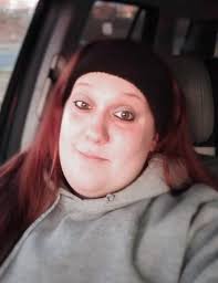 Michelle Len Hatfield Obituary