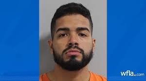 Winter Haven officer arrested, accused of reporting 350+ unworked hours