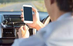 Maybe you would like to learn more about one of these? Begini Cara Menghubungkan Hp Ke Audio Mobil Futuready