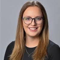 Stacy Gullion's Instagram, Twitter & Facebook