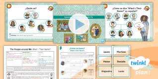 Capitulo 1 Vocabulario. - Ppt Descargar