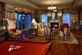 Maybe you would like to learn more about one of these? The Ritz Carlton Suite In New Orleans La The Ritz Carlton New Orleans