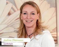 Wir haben uns auf die betreuung von kleinen und mittelständischen firmen und organisationen mit bis zu. Frauenarzt Dinslaken Dr Med Dietrich Thiemann Frauenarztin Dinslaken Andrea Thiemann Unser Praxisteam