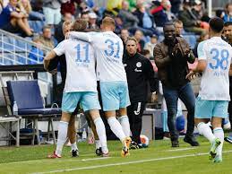 Holstein kiel form and stats. Ooybokce9ezp M