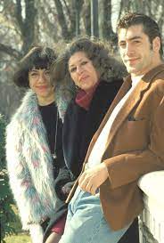 Pilar bardem was born on march 14, 1939 in seville, seville, andalucía, spain as pilar bardem muñoz. Ql68 1bq3yqy3m