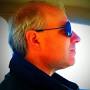 Profile Picture of Peter Lauterbach (@pclauterbach) / X (@twitter.com) on Google