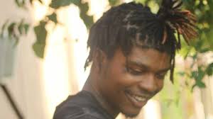 Deadly shooting in Shelby, North Carolina