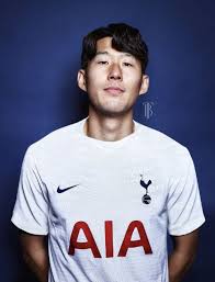 토트넘 수비만 좋아지면 챔스권 은 확실한데 다이긴 경비 비기거나 역전 당한게 가장 타격이 컸음. Yykn32bxlbyifm