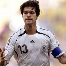 Michael ballack at stamford bridge last year for a uefa champions league match between the son of the former chelsea midfielder and germany captain michael ballack has died in a quad bike crash. Michael Ballack Net Worth Age Bio Ethnicity Nationality Height Wife Trophies Career Biography Gist