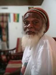 Mayaro Folk Performers HD