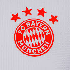 Скриншот логотипа фк бавария мюнхен, allianz arena фк бавария мюнхен ii бундеслига лига чемпионов уефа, бавария, разное, синий, эмблема png Gostevaya Forma Bavarii 20 21 Footykits Ru Vse O Futbolnoj Forme