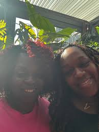 Lisa Irby (@tha_bossladee) · Instagram 照片和视频