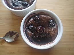 Pin On Keto Lchf Sweets And Treats