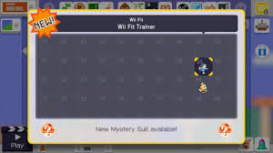 Super Mario Maker Has 99 Amiibo Costumes All Unlockable