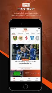 Here on our homepage, you can see all sport live today. Tvp Sport For Pc Free Download Windowsden Win 10 8 7