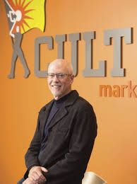 CEO Doug Mcintyre: Company digs deep