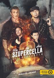 A heves zivatarláncok erős széllökésekkel és nagy jégdarabok hullásával is járhatnak. Szupercella 3 Az Ordogverem Filmrakat Hu