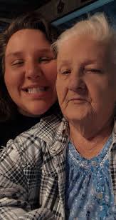 my mother died of heart attack just before Xmas 2024, i'm worried the same  will happen to me I do have a few health problems but what do I do 😢 I'm