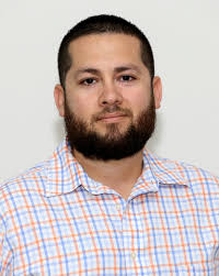 Directorio de la Administración Pública del Estado de Sonora (DAP Sonora)