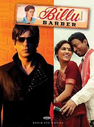 Billu Barber 2009 Full Movies Online Free Free Movies Online Movies Online New south indian hindi dubbed movies 2021 download atharva 2021 hdrip hindi dubbed  hdrip. billu barber 2009 full movies