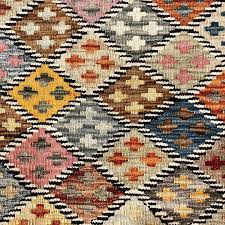Pin On Rugs Hand Crafted