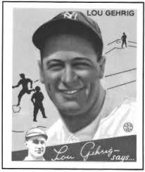 Standard Catalog of Baseball Cards