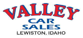 Valley car sales, lewiston, idaho. Valley Car Sales Used Cars Lewiston Id Pre Owned Autos Lewiston Id Previously Owned Vehicles Nez Perce County Id Used Cars Used Awd 4x4 Trucks Armor Thane Bed Liners Used Suvs Used Autos Used Vehicles Pre Owned Auto Dealer Lewiston Id Used