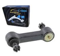 Mevotech Supreme Front Steering Idler Arm for 1975-1982 Chevrolet K5 Blazer