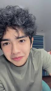 True Story of Andrei Sison's Fatal Car Accident