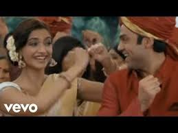 Top Haldi Songs List Indian Wedding Video Romantic Comedy Film Wedding Songs