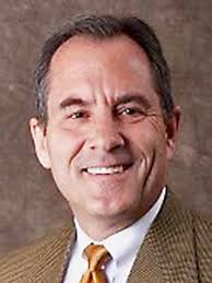 Daily Iowan (Iowa City, Iowa), 2015-09-10