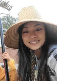 The 10 Best Lawn Care Services in Aurora, CO from $39