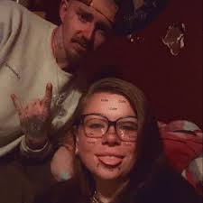 Is UAMS West a good option for pregnancy care in Fort Smith?