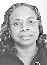 Ruth Kane Obituary (1948