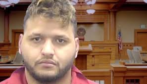 Dr. Tyler Forrest Set to Become New President of Tennessee Wesleyan  University