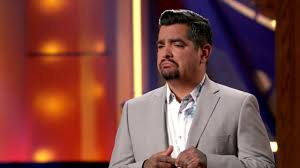 Check spelling or type a new query. Masterchef Usa Tv Series 2010 Imdb
