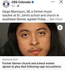 Be aware of suspicious campus posters, potential human trafficking