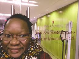 Christine LeFlore Obituary (2019)