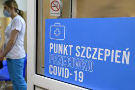 W poniedziałek (15 września) w rzeszowie rozpoczną się bezpłatne szczepienia przeciwko grypie. Po 19 Kwietnia Masowe Szczepienia Przeciwko Covid 19 Na Podkarpaciu Wyznaczaja Placowki